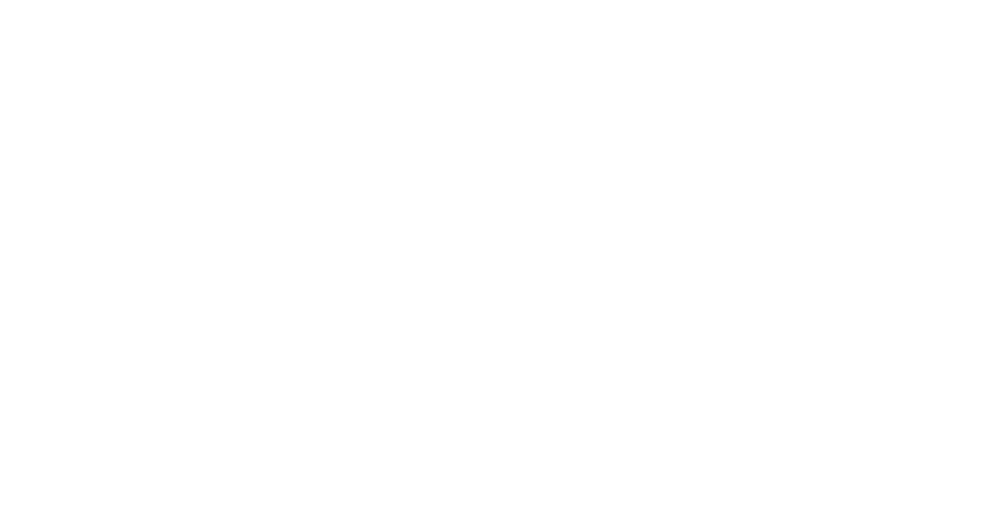 伝統の技術と最新機器で、未来の日本を築く。